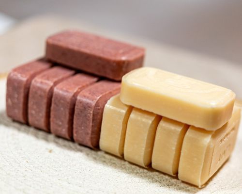 Preview: T-Shirt Gambio