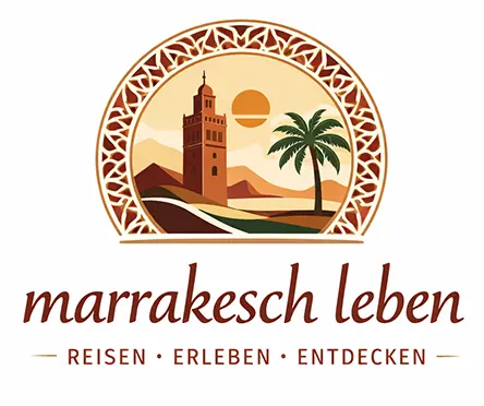 Marrakesch
